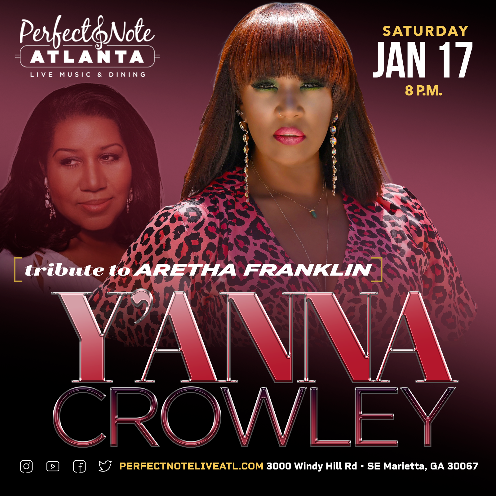 0117 Pnatl Social Yanna Crowley