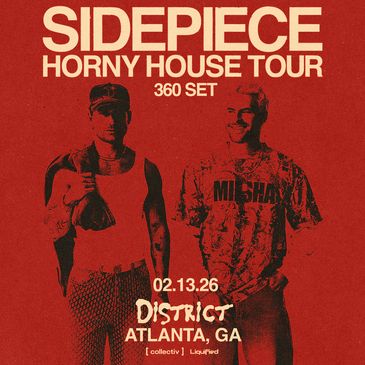 EyJidWNrZXQiOiJwcm9kLXNpaC5zZWV0aWNrZXRzdXNhLnVzIiwia2V5IjoiMjkyNmZkNzctNmM4My00ZjMwLWFmYWUtZjdhNjMxZjgzYTM2IiwiZWRpdHMiOnsicmVzaXplIjp7IndpZHRoIjozNjUsImhlaWdodCI6MzY1fX19