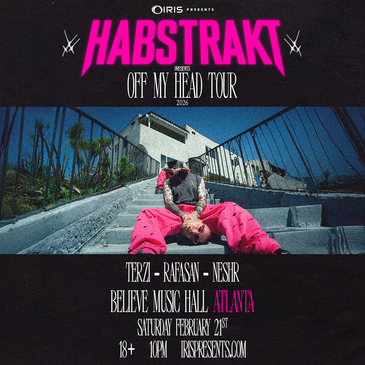 EyJidWNrZXQiOiJwcm9kLXNpaC5zZWV0aWNrZXRzdXNhLnVzIiwia2V5IjoiNmI1YzA4MzItYjQ1OC00NTRhLTkyYjctNWEzMzIzNmI4YTgyIiwiZWRpdHMiOnsicmVzaXplIjp7IndpZHRoIjozNjUsImhlaWdodCI6MzY1fX19