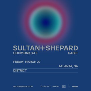 EyJidWNrZXQiOiJwcm9kLXNpaC5zZWV0aWNrZXRzdXNhLnVzIiwia2V5IjoiNmJmNGUxMjAtZGFlMy00YTRhLWJjZjUtNDQ4YjNhMGNlMTBjIiwiZWRpdHMiOnsicmVzaXplIjp7IndpZHRoIjozNjUsImhlaWdodCI6MzY1fX19