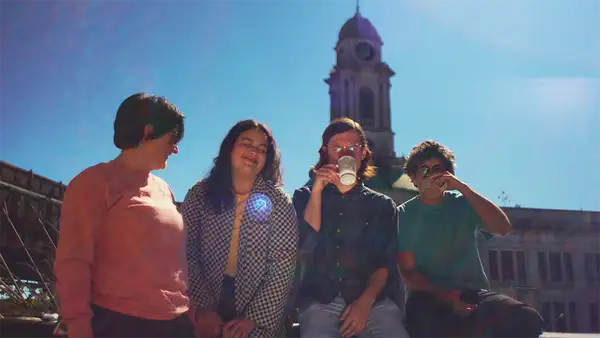 EyJidWNrZXQiOiJwcm9kLXNpaC5zZWV0aWNrZXRzdXNhLnVzIiwia2V5IjoiNTI0M2RjMTYtMjY1NC00MWQzLTk5ZjQtODBlODIxYzczYTRmIiwiZWRpdHMiOnsicmVzaXplIjp7IndpZHRoIjo2MDB9LCJqcGVnIjp7InF1YWxpdHkiOjYwfSwicG5nIjp7ImNvbXBy