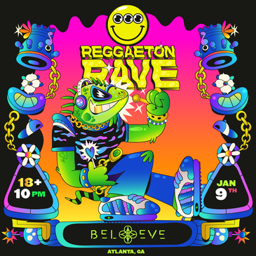 EyJidWNrZXQiOiJwcm9kLXNpaC5zZWV0aWNrZXRzdXNhLnVzIiwia2V5IjoiNWZhMWRhYTItYWI3YS00NDBhLWJiNDMtYjE1NDEyZWViYzlhIiwiZWRpdHMiOnsicmVzaXplIjp7IndpZHRoIjozNjUsImhlaWdodCI6MzY1fX19