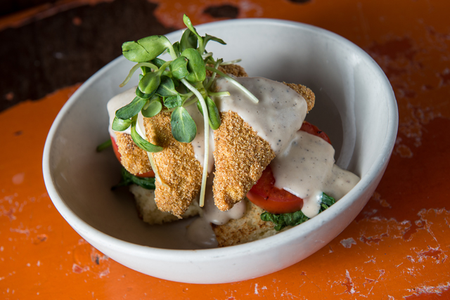 Cover Breakfast7 1 52 Online Jc