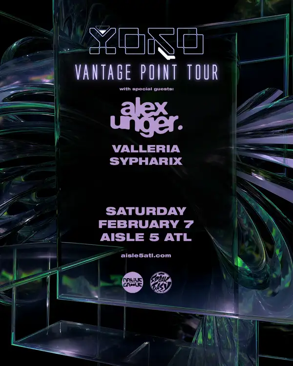 EyJidWNrZXQiOiJwcm9kLXNpaC5zZWV0aWNrZXRzdXNhLnVzIiwia2V5IjoiZDQ0OTMzNzYtMWZmMS00MDFjLWI4NmEtNzY2OGY5MjI5ZWQ0IiwiZWRpdHMiOnsicmVzaXplIjp7IndpZHRoIjo2MDB9LCJqcGVnIjp7InF1YWxpdHkiOjYwfSwicG5nIjp7ImNvbXBy