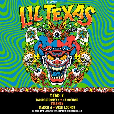 EyJidWNrZXQiOiJwcm9kLXNpaC5zZWV0aWNrZXRzdXNhLnVzIiwia2V5IjoiZTIwMmU5YTctYjRmNC00NTFmLWIxMTYtYjMyNjc4ZjU0ZWI4IiwiZWRpdHMiOnsicmVzaXplIjp7IndpZHRoIjozNjUsImhlaWdodCI6MzY1fX19