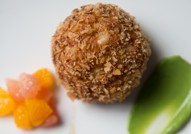 Cover Smallplates8 1 52 Online Jc