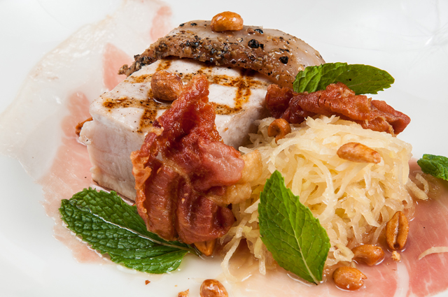 Cover Seafood5 1 52 Online Jc