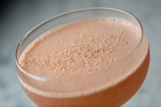 Cover Cocktails7 1 52 Online Jc