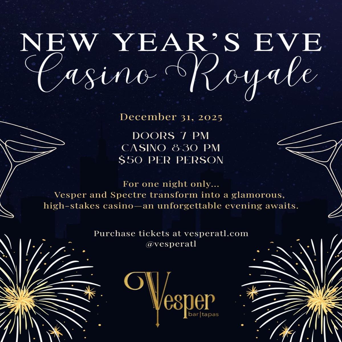 Vesper%20new%20years%20(4)