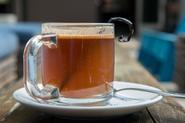 Cover Cocktails8 1 52 Online Jc