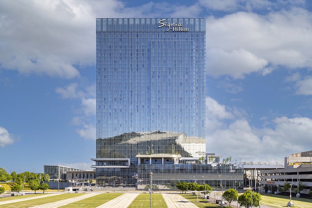 Exterior Across Home Depot Backyard Low Res (1)