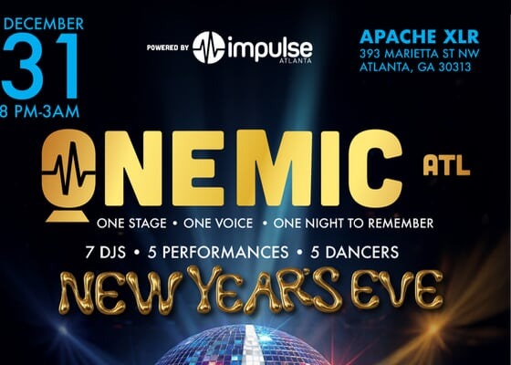 1VWUCkjoXEWTpljNWoMupw.large