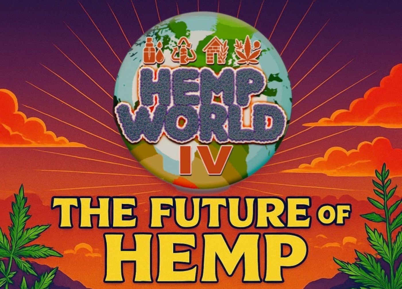 Hemp