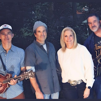 0df8b276 2fd2 4c2d Bf94 D0557e753b6a