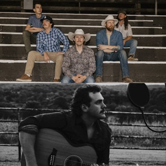 1ce39f72 E16c 428d 910e 05d527448377