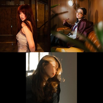 Fbbcfab3 7704 426b A447 7eefa1cf05fe