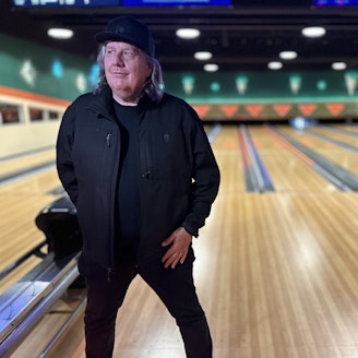 Bbb874e7 8508 4b69 A951 F63c768078f9