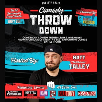 6763635d 0578 409a 92e7 523c91870503