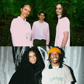 1f85649c 36bb 4413 B902 16fc39b8e884