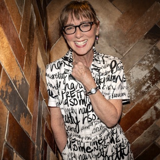 8f484db6 81d3 42f2 Bb01 88c96511ede5