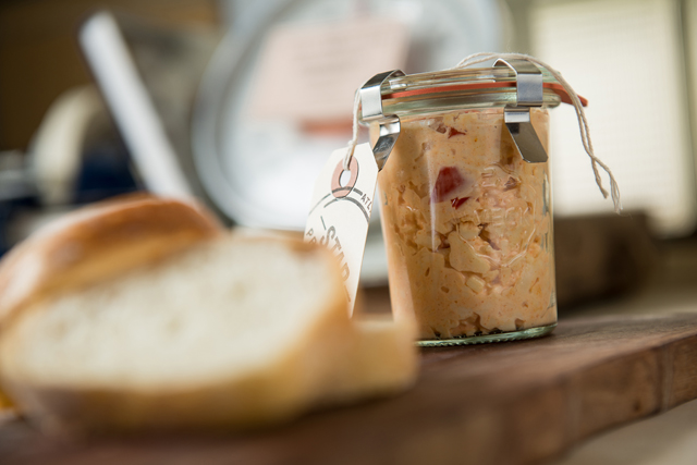 Cover Smallplates11 1 52 Online Jc