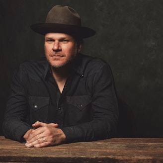 53c6f252 D77e 43d1 Afe9 297bfbe7dc8e