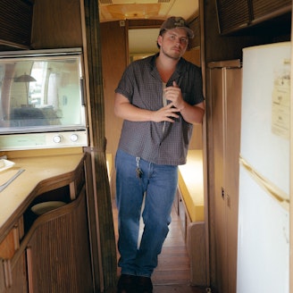 D2edc4f5 A013 4865 B364 4f8d3550090f