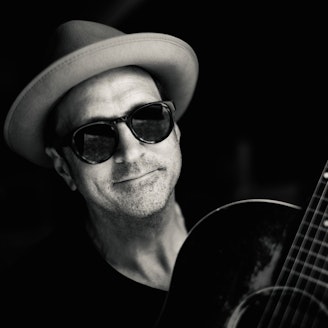 3c7c3ffd 28cd 47ad B308 68560a829e82