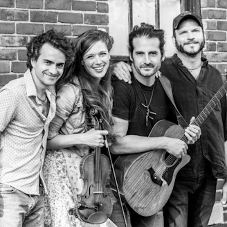 B0c8a374 97b9 4459 B378 66607fc76d5d