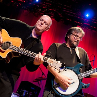 77603c27 D993 46a4 9c9c 6ca161e36d09