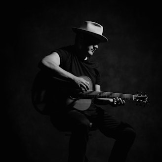 3da11e6b 29c6 406b Ab3b 6ed868d82a1d