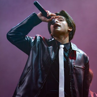 529d9fcf 6dae 4ed6 931e 4f151654b78a