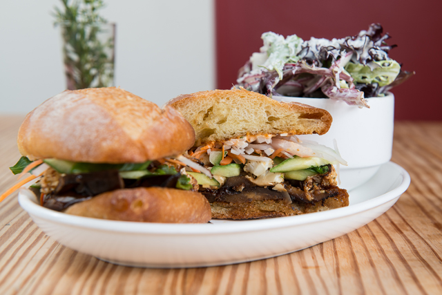 Cover Sandwiches7 1 52 Online Jc