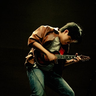 A96c35bb 7891 40b5 9e36 843f67e49ec4