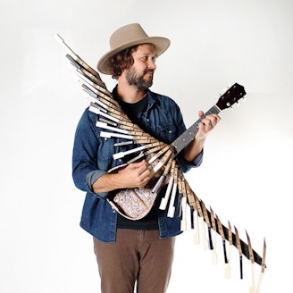 Df2266ef 6fbe 468d Ba3c Bc6aad40b550