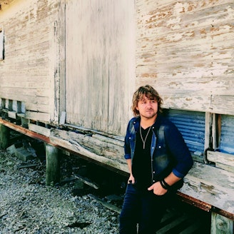 69b6c083 D3cd 45e7 805c Ac514cb15de7