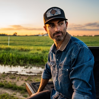 6a7c8cd2 8808 4e76 91cb 06e7f07f8c45