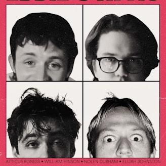 737ce530 1eb1 4693 B7c4 Da45bd899d09