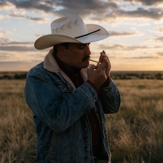 F48a04e1 5485 4471 Bd58 3acb803724d4