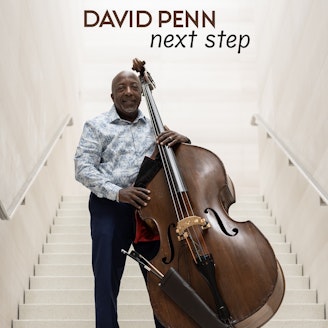 92ca4016 2303 4edc 8522 7beaadc42aa7