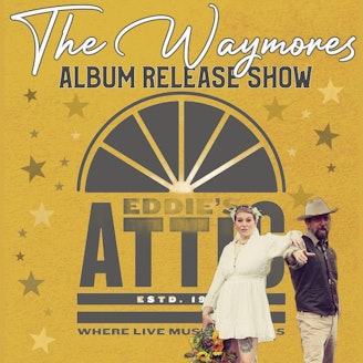 1a21bb63 Ef32 47f4 Acb4 Ab059ae85546