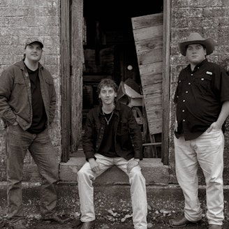 94e117c8 49cc 45a2 87e0 6bfa74c93922