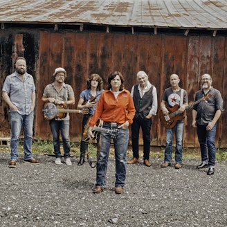 63588a45 34a6 460e 9d25 877f93746328