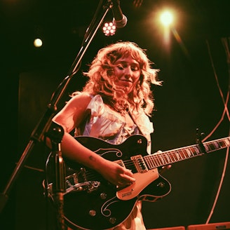 08feb96b Ae97 4aec 9cee 8f5bced83590