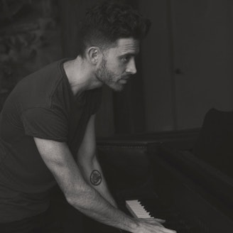 603281a9 282b 4591 9dcc A50043ed13bf