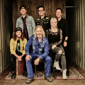 6d98ee71 2edf 4c68 A4c6 Cee7e2e1b9c9