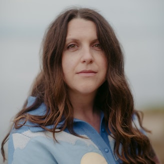 Ca6d383e 6334 42f4 B5d0 89ad4f961d39