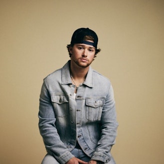 A8be9ddd 9acd 4330 B096 B4e1c454afe4