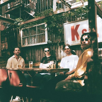 F996e648 Caf5 4aac Ae22 48134b1b1794