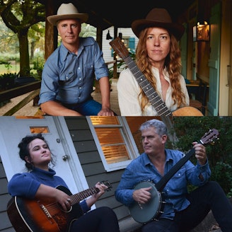 Daadade9 0d78 448c A95c Ca8e5bf3f68e